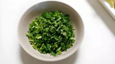 garnishing-instructions-image